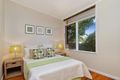 Property photo of 16 Yangalla Street Marsfield NSW 2122