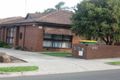 Property photo of 229 Tyler Street Preston VIC 3072
