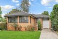 Property photo of 86 Great Western Highway Kingswood NSW 2747