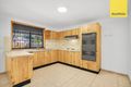 Property photo of 86 Great Western Highway Kingswood NSW 2747