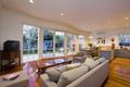 Property photo of 237 Clarke Street Northcote VIC 3070