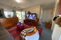 Property photo of 30 Blackall Street Dingo QLD 4702