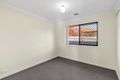 Property photo of 18 Timboram Street Amaroo ACT 2914