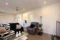 Property photo of 1A/26 Errol Avenue Paradise Point QLD 4216