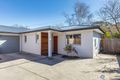 Property photo of 41B Enderby Street Mawson ACT 2607
