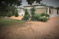 Property photo of 3 Macquarie Street Coonamble NSW 2829