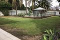 Property photo of 3 Macquarie Street Coonamble NSW 2829