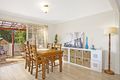 Property photo of 9/52 Old Castle Hill Road Castle Hill NSW 2154