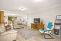 Property photo of 9/52 Old Castle Hill Road Castle Hill NSW 2154