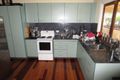Property photo of 66 Pilliga Street Virginia QLD 4014
