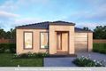 Property photo of LOT 11 Jaz Close Traralgon VIC 3844