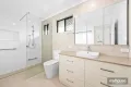 Property photo of 32 Ladner Street Drayton QLD 4350