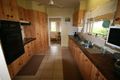 Property photo of 104 Clothiers Creek Road Nunderi NSW 2484