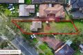 Property photo of 10 Pearce Road Quakers Hill NSW 2763