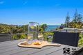 Property photo of 9 Kotara Place Korora NSW 2450