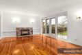 Property photo of 342 Station Street Box Hill South VIC 3128