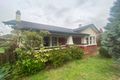 Property photo of 50 Outer Crescent Brighton VIC 3186
