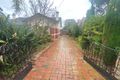 Property photo of 50 Outer Crescent Brighton VIC 3186