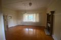 Property photo of 50 Outer Crescent Brighton VIC 3186