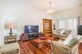 Property photo of 87 Waminda Street Morningside QLD 4170
