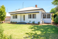 Property photo of 20 Boonah Street Griffith NSW 2680