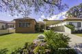 Property photo of 9 Alan Street Yagoona NSW 2199