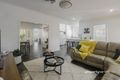 Property photo of 9 Alan Street Yagoona NSW 2199