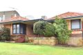 Property photo of 2 Jade Place Wembley Downs WA 6019