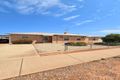 Property photo of 9 Atkinson Street Whyalla Norrie SA 5608