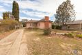 Property photo of 17 Banner Street O'Connor ACT 2602