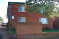 Property photo of 10/19 Etela Street Belmore NSW 2192