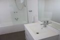 Property photo of 3/18 Spray Street Elwood VIC 3184