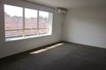 Property photo of 3/18 Spray Street Elwood VIC 3184