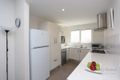 Property photo of 1A/26 Errol Avenue Paradise Point QLD 4216