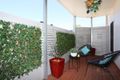 Property photo of 1A/26 Errol Avenue Paradise Point QLD 4216