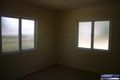 Property photo of 6 Massey Street Beaudesert QLD 4285