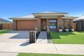 Property photo of 11 Hargraves Road Thurgoona NSW 2640
