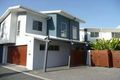 Property photo of 49/181 Lae Drive Coombabah QLD 4216