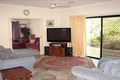 Property photo of 4 Kopoola Crescent Gilles Plains SA 5086