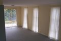 Property photo of 1/7 Michael Place South West Rocks NSW 2431