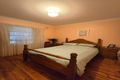 Property photo of 9 Atkinson Street Whyalla Norrie SA 5608