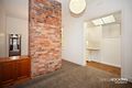 Property photo of 181 Danks Street Albert Park VIC 3206