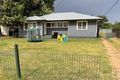 Property photo of 8 Greene Avenue Coonamble NSW 2829