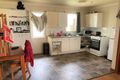 Property photo of 8 Greene Avenue Coonamble NSW 2829