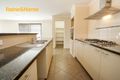 Property photo of 8 Sheriff Fairway Dalyellup WA 6230