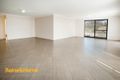 Property photo of 8 Sheriff Fairway Dalyellup WA 6230