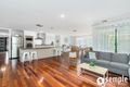 Property photo of 6 Windchime Terrace Atwell WA 6164