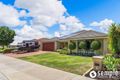 Property photo of 6 Windchime Terrace Atwell WA 6164