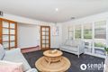 Property photo of 6 Windchime Terrace Atwell WA 6164