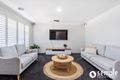 Property photo of 6 Windchime Terrace Atwell WA 6164